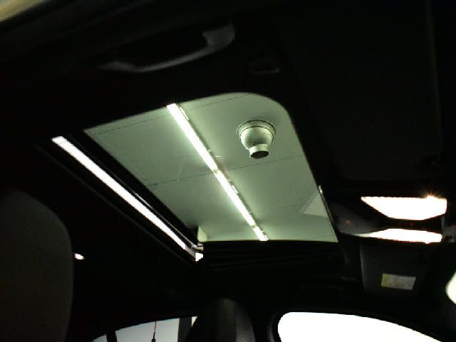 BMW 3SERIES SEDAN 2019 Image 31