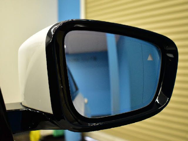 BMW 3SERIES SEDAN 2019 Image 31