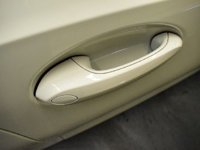 BMW 3SERIES SEDAN 2019 Image 31