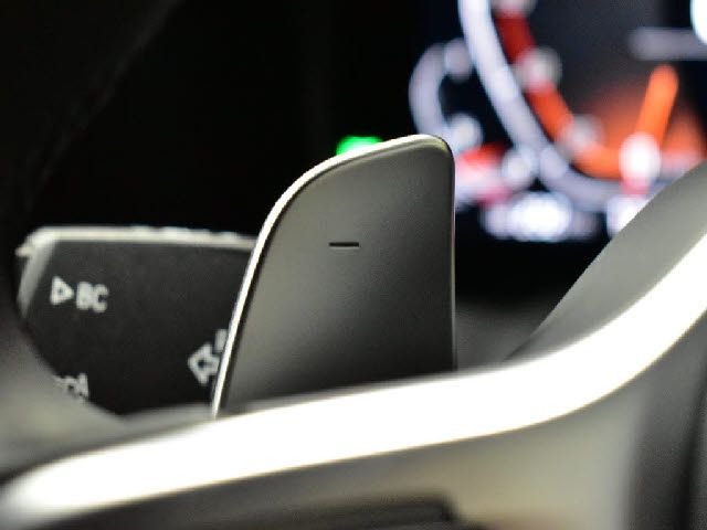 BMW 3SERIES SEDAN 2019 Image 31