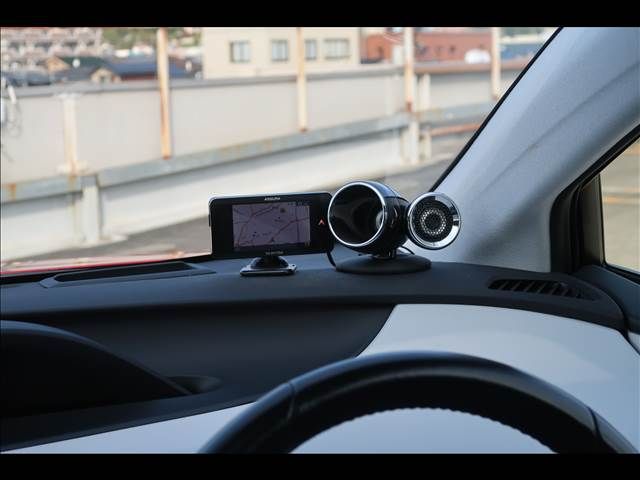 TOYOTA PRIUS 4WD 2020 Image 31