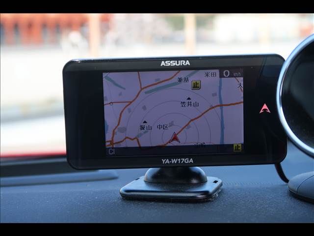 TOYOTA PRIUS 4WD 2020 Image 31