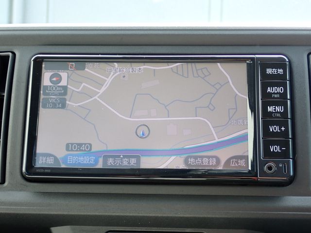 TOYOTA PASSO 2018 Image 31