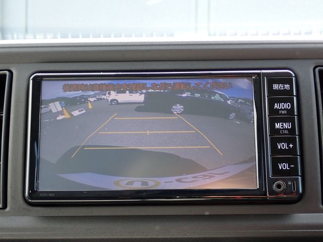 TOYOTA PASSO 2018 Image 31