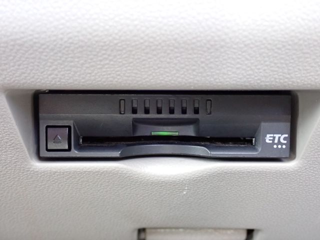 TOYOTA PASSO 2018 Image 31