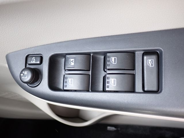 TOYOTA PASSO 2018 Image 31