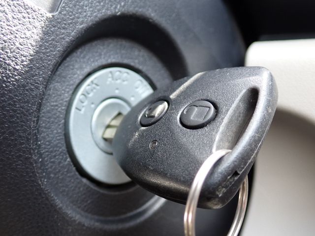 TOYOTA PASSO 2018 Image 31