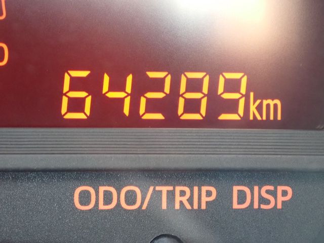 TOYOTA PASSO 2018 Image 31