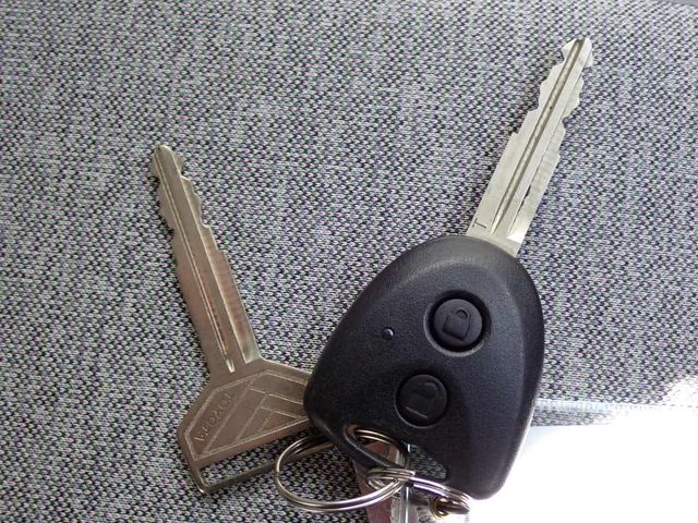 TOYOTA PASSO 2018 Image 31