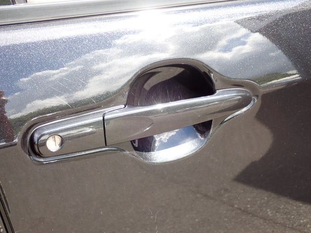 TOYOTA PASSO 2018 Image 31