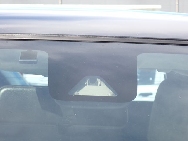 TOYOTA PASSO 2018 Image 31