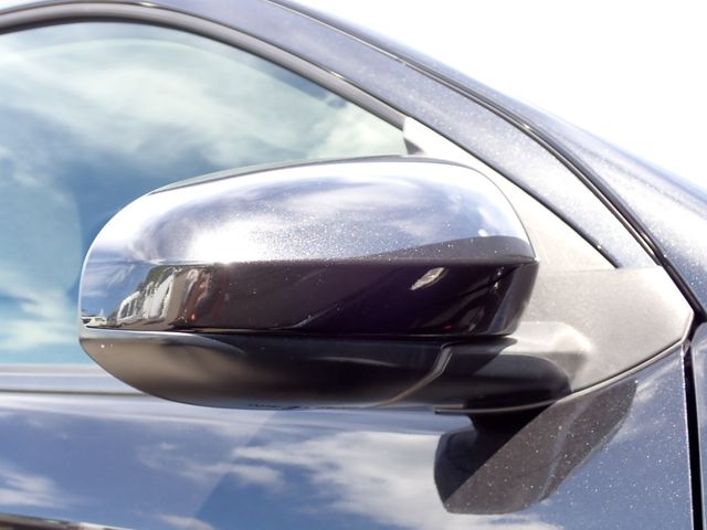 TOYOTA PASSO 2018 Image 31