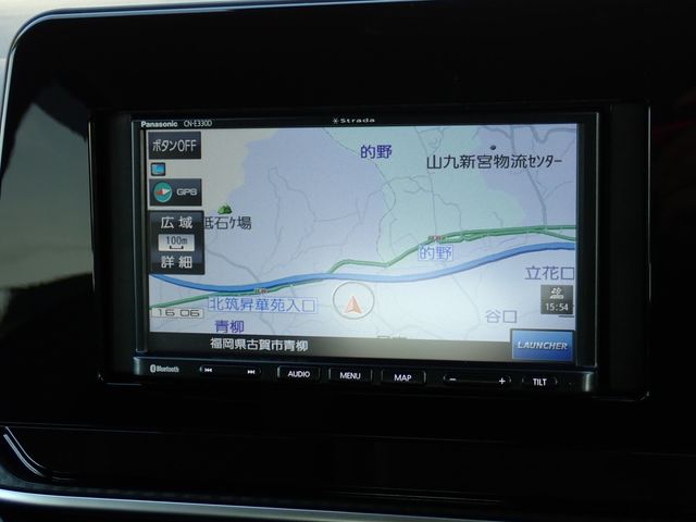 NISSAN NOTE 2021 Image 31