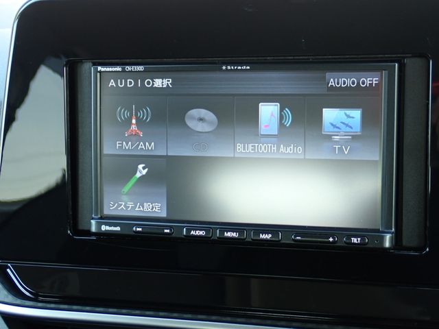 NISSAN NOTE 2021 Image 31