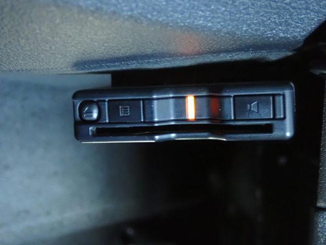 NISSAN NOTE 2021 Image 31