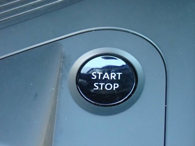 NISSAN NOTE 2021 Image 31