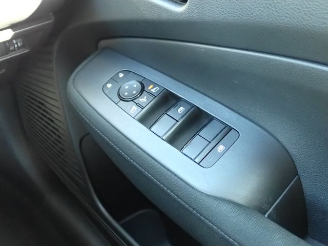 NISSAN NOTE 2021 Image 31