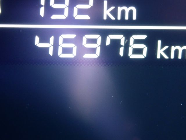 NISSAN NOTE 2021 Image 31