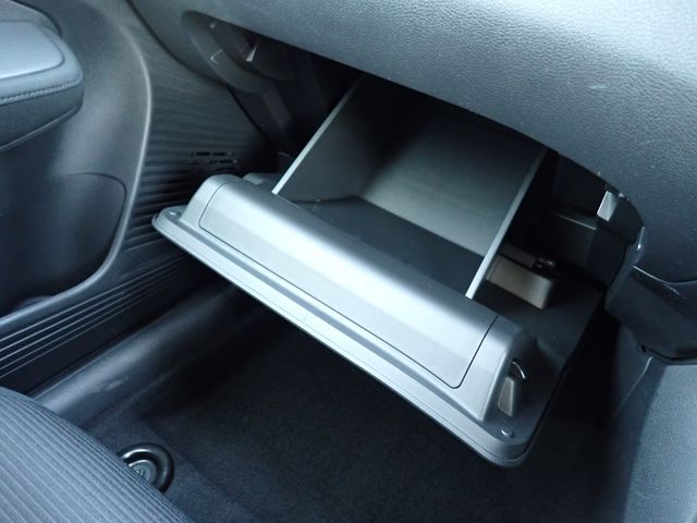 NISSAN NOTE 2021 Image 31