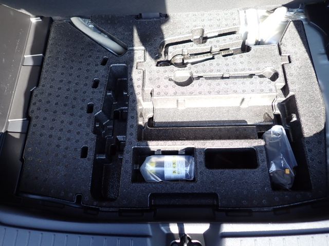 NISSAN NOTE 2021 Image 31