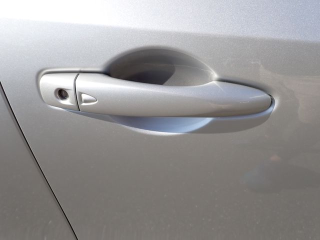 NISSAN NOTE 2021 Image 31