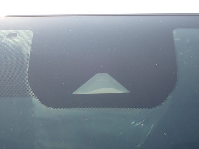 NISSAN NOTE 2021 Image 31