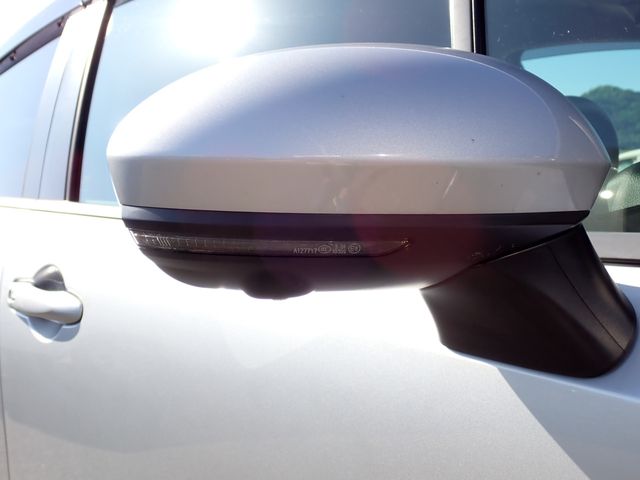 NISSAN NOTE 2021 Image 31