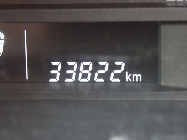 SUZUKI EVERY VAN 2021 Image 31