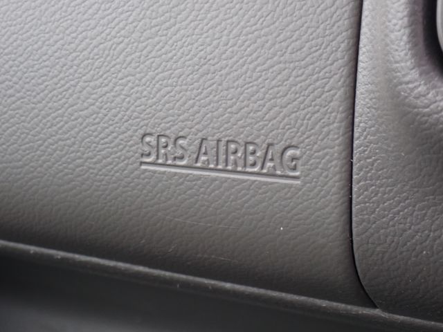 SUZUKI EVERY VAN 2021 Image 31