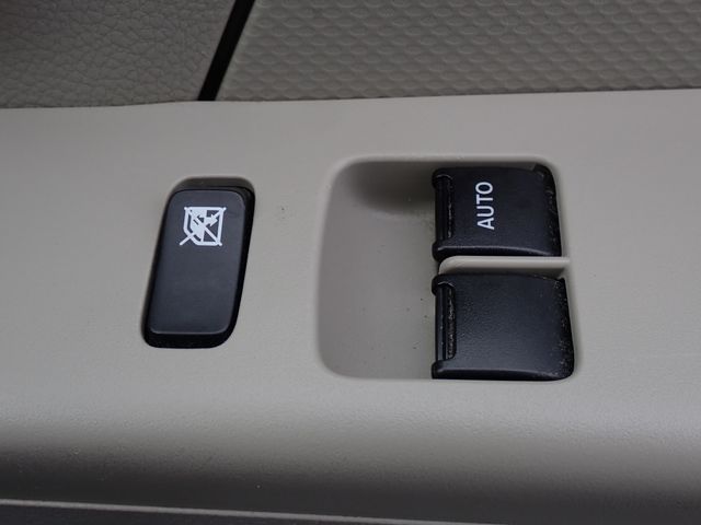 SUZUKI EVERY VAN 2021 Image 31