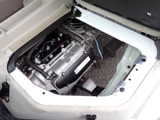 SUZUKI EVERY VAN 2021 Image 31