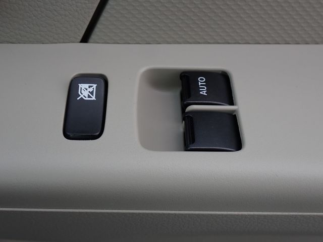 SUZUKI EVERY VAN 2021 Image 31