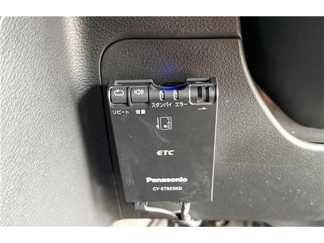 SUZUKI SOLIO BANDIT 4WD 2016 Image 31