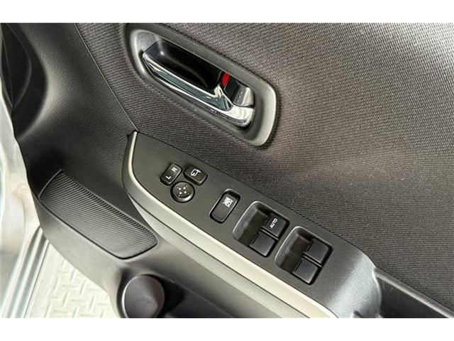 SUZUKI SOLIO BANDIT 4WD 2016 Image 31