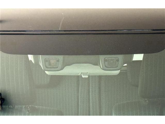 SUZUKI SOLIO BANDIT 4WD 2016 Image 31