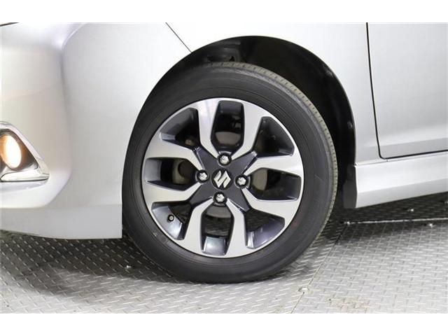 SUZUKI SOLIO BANDIT 4WD 2016 Image 31