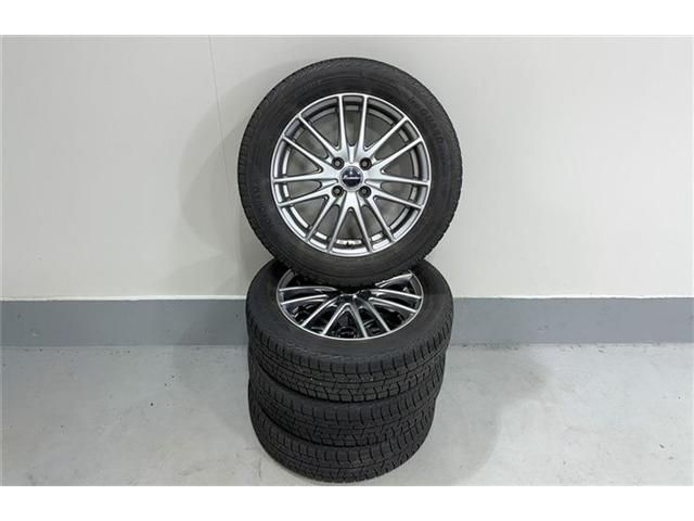 SUZUKI SOLIO BANDIT 4WD 2016 Image 31