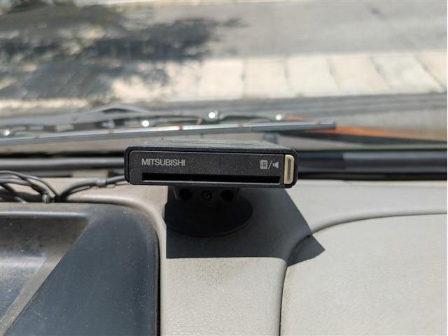 TOYOTA TOYOACE 2005 Image 31