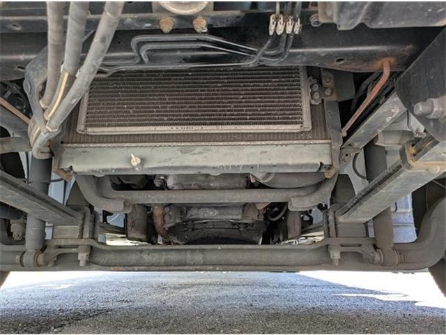 TOYOTA TOYOACE 2005 Image 31