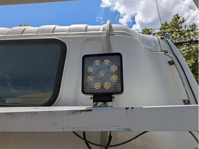 TOYOTA TOYOACE 2005 Image 31