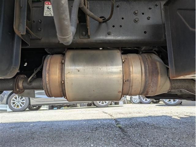 TOYOTA TOYOACE 2005 Image 31