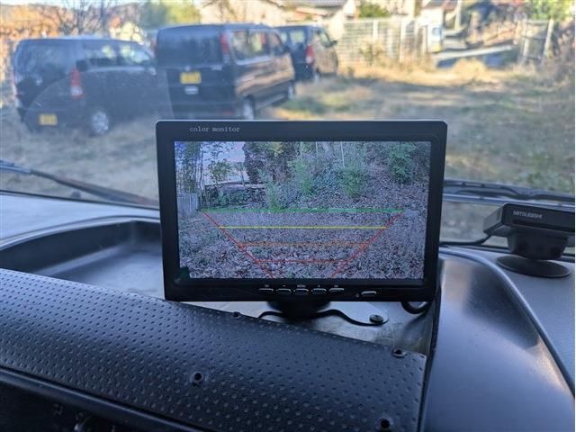 TOYOTA TOYOACE 2005 Image 31