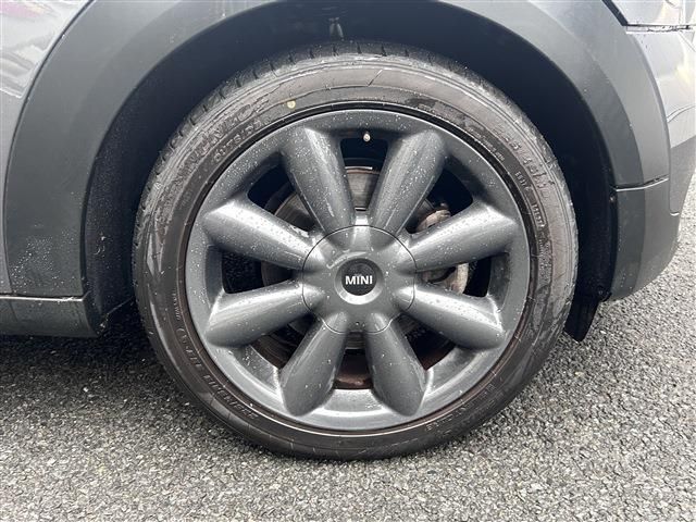 BMW MINI COOPER D CR 2016 Image 31