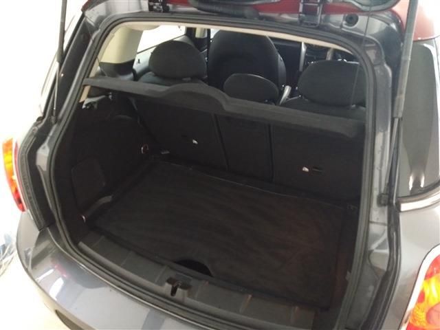 BMW MINI COOPER D CR 2016 Image 31