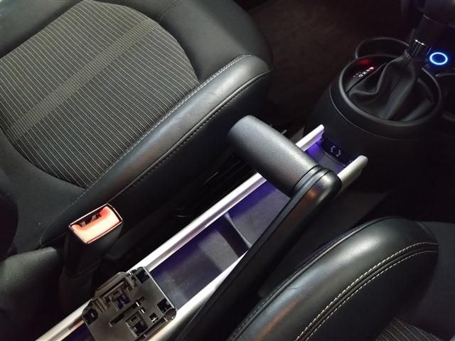 BMW MINI COOPER D CR 2016 Image 31