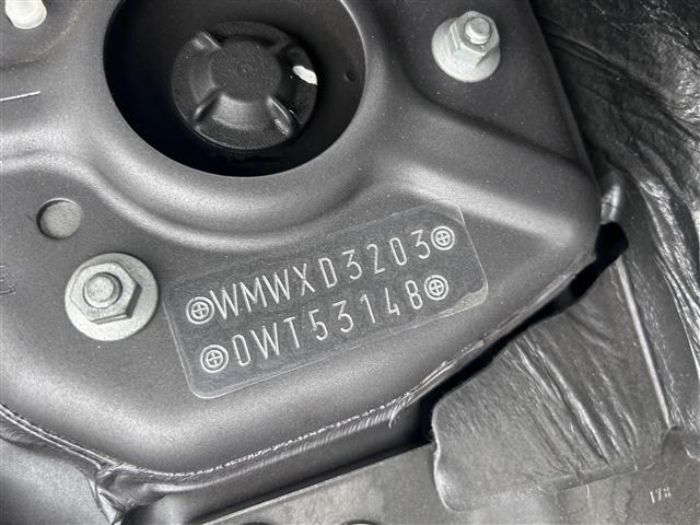 BMW MINI COOPER D CR 2016 Image 31
