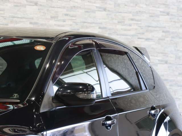 SUBARU IMPREZA WRX 5DOOR 2013 Image 31