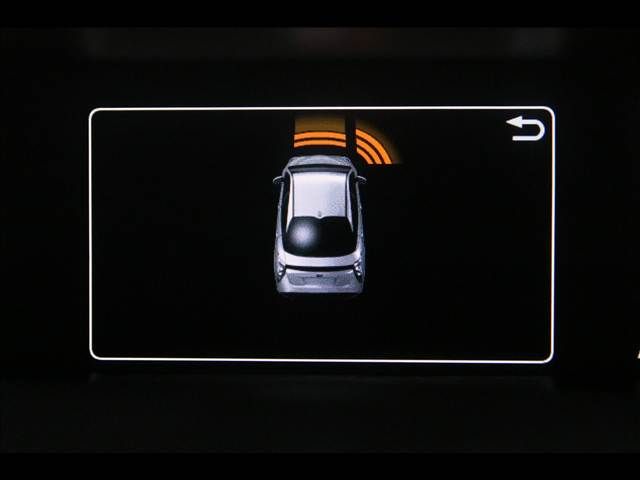 TOYOTA PRIUS 2017 Image 31