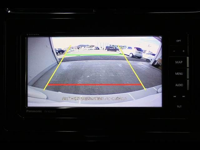 TOYOTA PRIUS 2017 Image 31