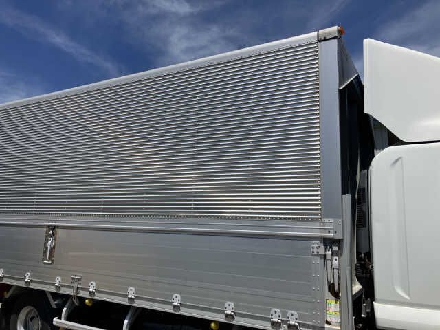 ISUZU FORWARD 2015 Image 31